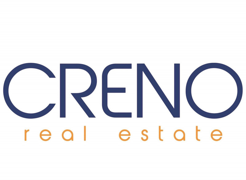 Location Bureau Montreuil