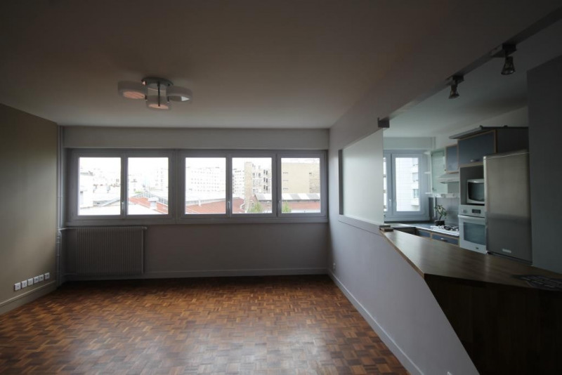 investir appartement sud