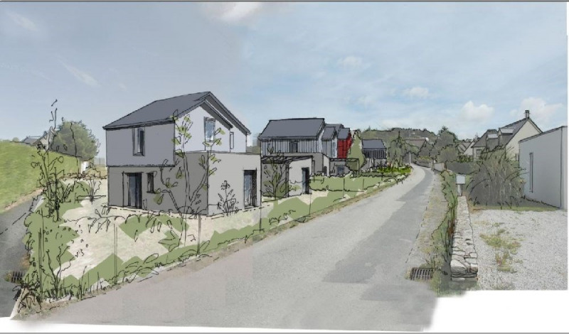 Location Maison 4 Pieces Tourlaville Maison F4 T4 4 Pieces 82 22m 733 Mois