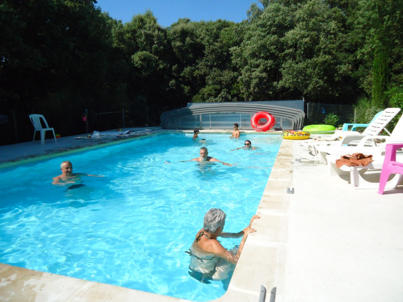 gite de vacances a montbrison sur lez en rhone alpes pour 4 pers 50m amivac com