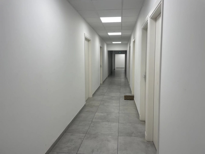 Location Bureau Grasse