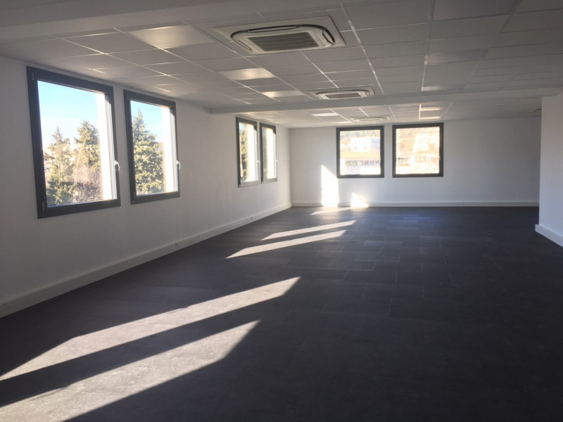 Location Bureaux Aix En Provence Tous Les Bureaux C3 A0 Louer Location Bureau Aix En Provence 13 980 M 17 963 Mois