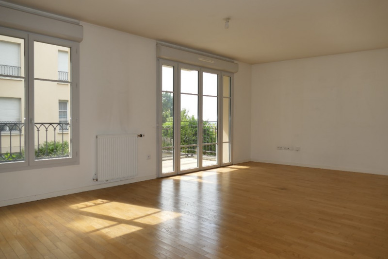 Location Appartement pi  ces Saint-Cyr-l   cole Appartement F3 T3 3