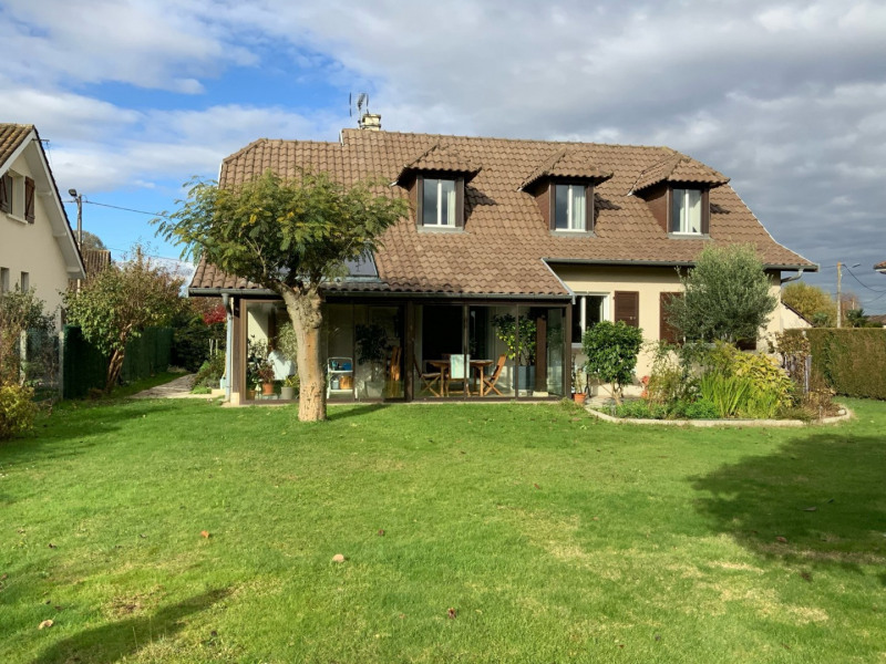 vente maison 5 pi 232 ces serres castet maison f5 t5 5 vente maison 5 pi 232 ces serres castet maison f5 t5 5