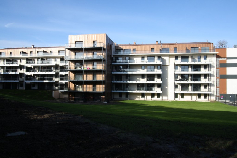 Location Appartement 3 pièces SaintJeandeBraye Appartement F3/T3/3