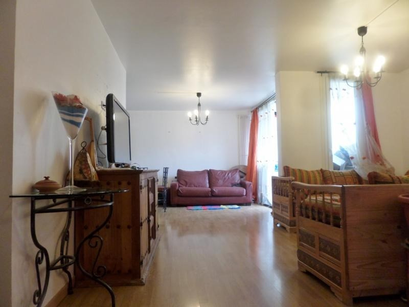 acheter appartement amsterdam