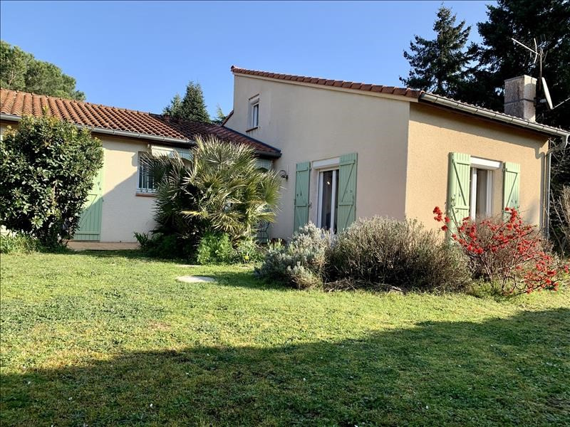 Le Bon Coin 09 Immobilier Vente Pamiers