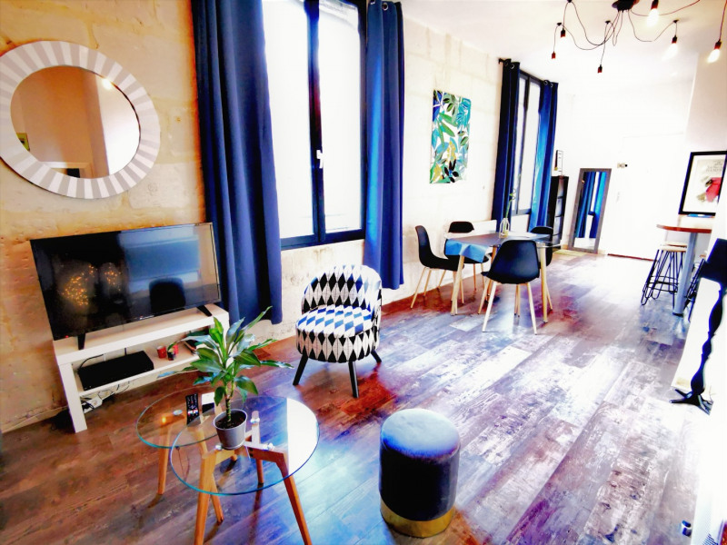 Gite De Vacances A Saumur En Pays De La Loire Pour 4 Pers 58m Amivac Com