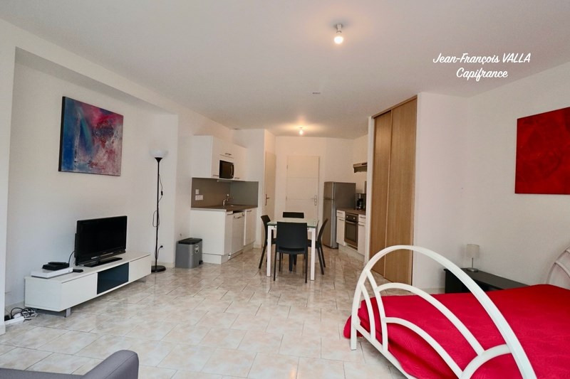 Vente Appartement Salon De Provence Le Bon Coin
