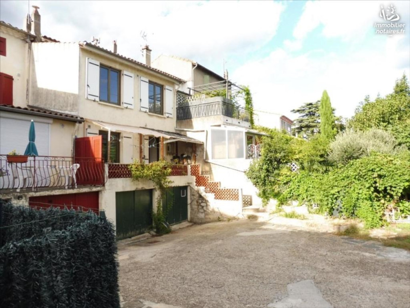 Maison à Vendre La Voulte-sur-rhône Le Bon Coin