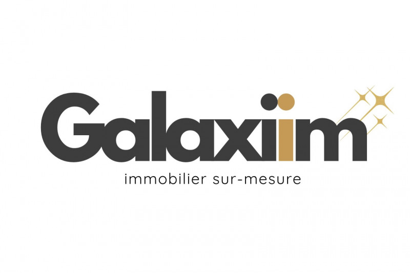 Vente Local commercial Rennes