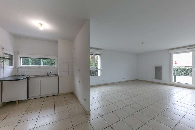 acheter appartement 83