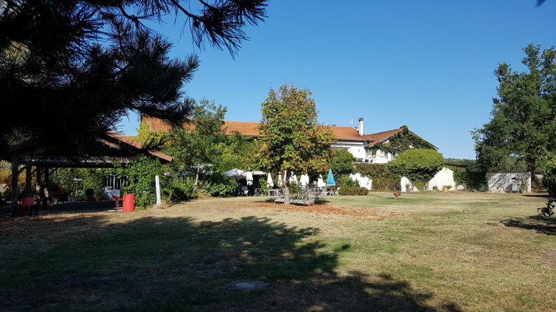 Vente Maison Et Villa De Luxe Feurs Maison Et Villa De Luxe