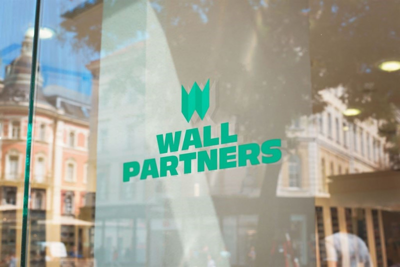 Location Boutique Marseille 1er