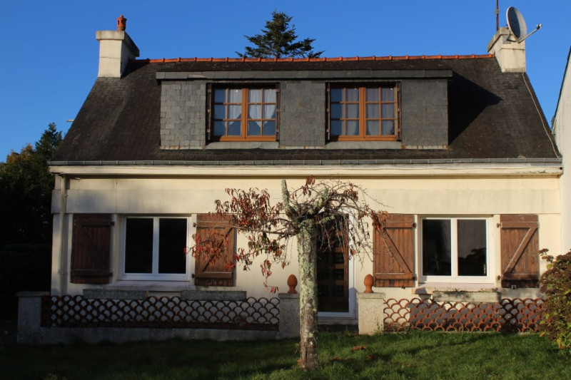 Le Bon Coin Immobilier Moelan Sur Mer