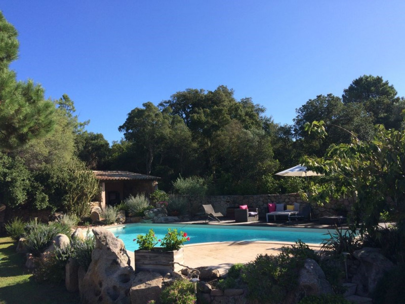 piscines et exterieurs