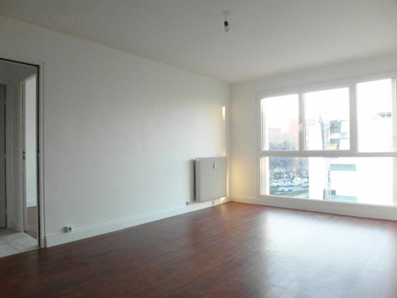 investir à maison alfort