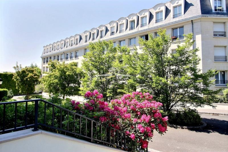 Vente Studio Versailles - Appartement F1/T1/1 pièce 355000 ...