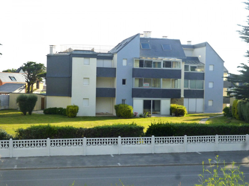 RESIDENCE PEN CORDERIE