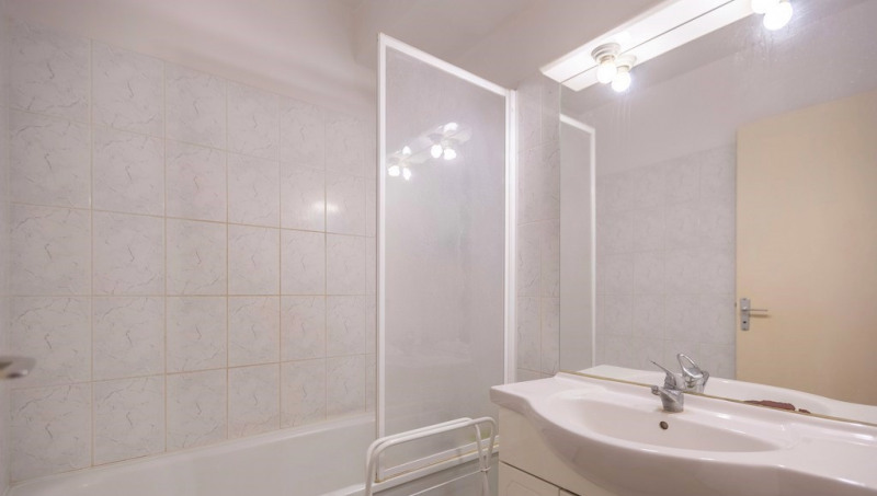 Appartement a louer argenteuil - 1 pièce(s) - 28 m2 - Surfyn