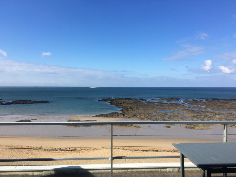 Get Bon marche appartements de 2 chambres a longue plage ca Free