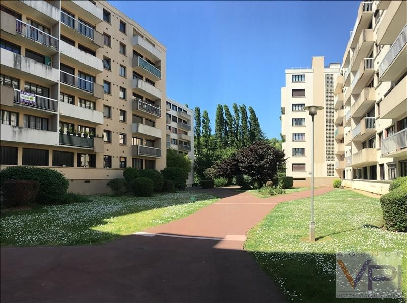 Vente Appartement 2 Pièces Athis Mons Appartement F2t22 Pièces