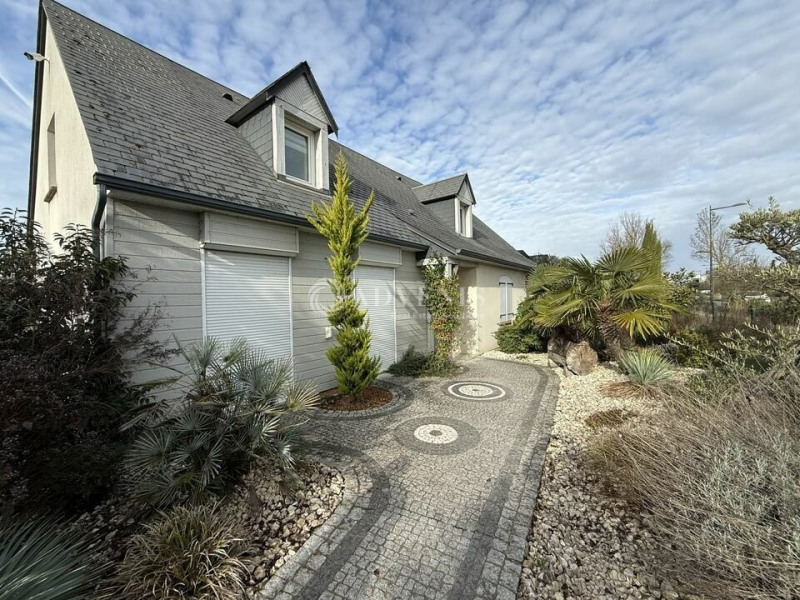 Location Bureau Orléans