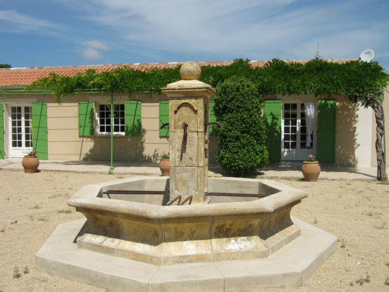 vue d'ensemble