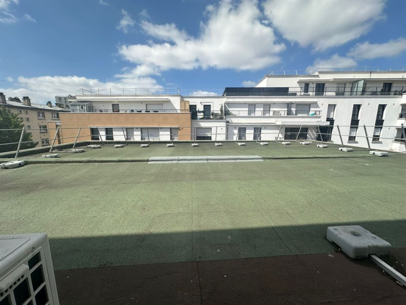 Vente Boutique Maisons-Alfort