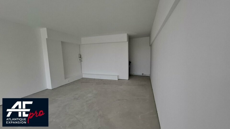 Location Local commercial Pornichet