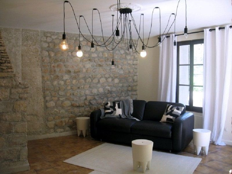 Maison De Vacances A Greoux Les Bains En Provence Alpes Cote D