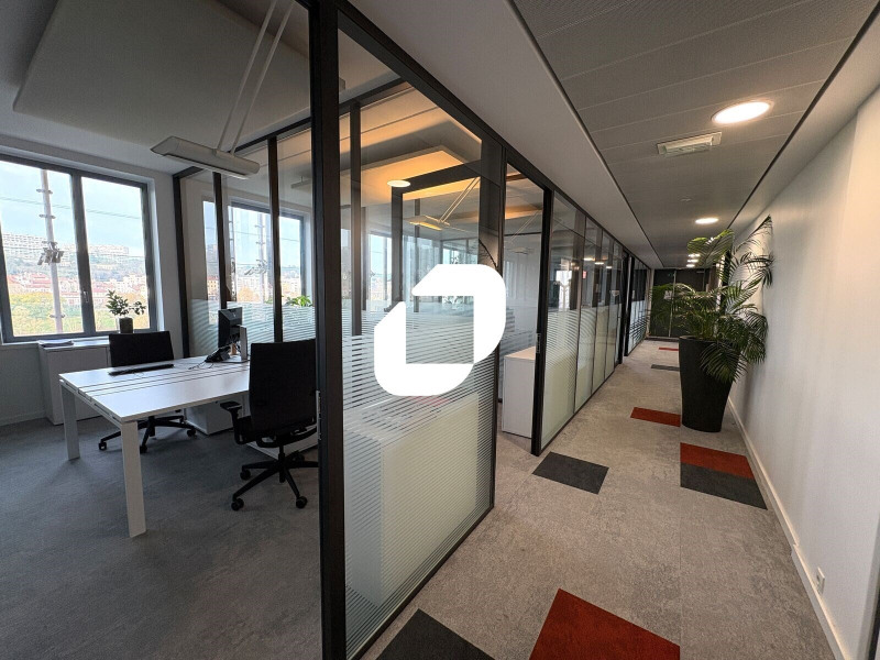 Se Loger 49