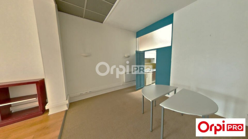 Location Local commercial Lambersart