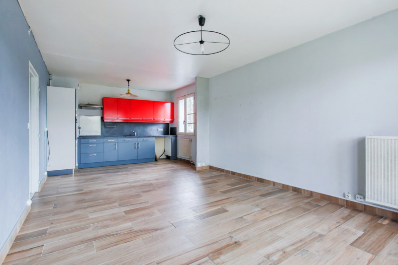 Achat Appartement Clermont Ferrand Se Loger
