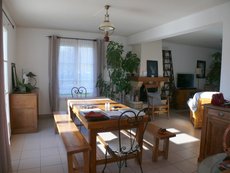 Location Maison Chantilly Maison Maison Traditionnelle 105m 1450 Mois
