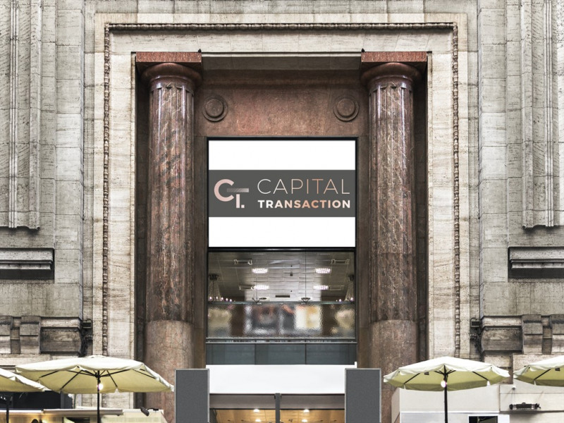 Location Boutique Saint-Denis