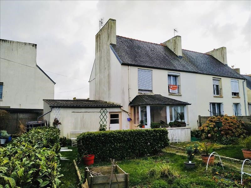 Le Bon Coin Immobilier St Pol De Leon