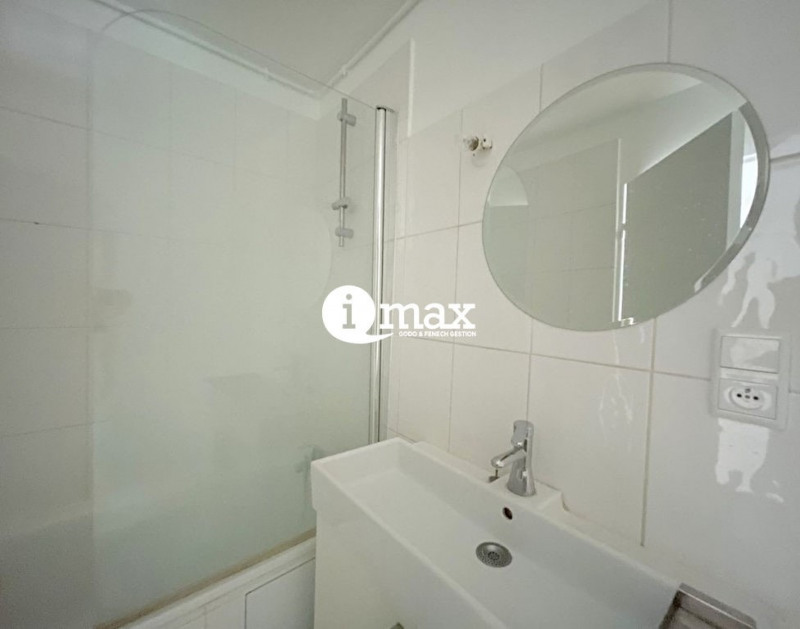 Appartement a louer rueil-malmaison - 1 pièce(s) - 25.1 m2 - Surfyn