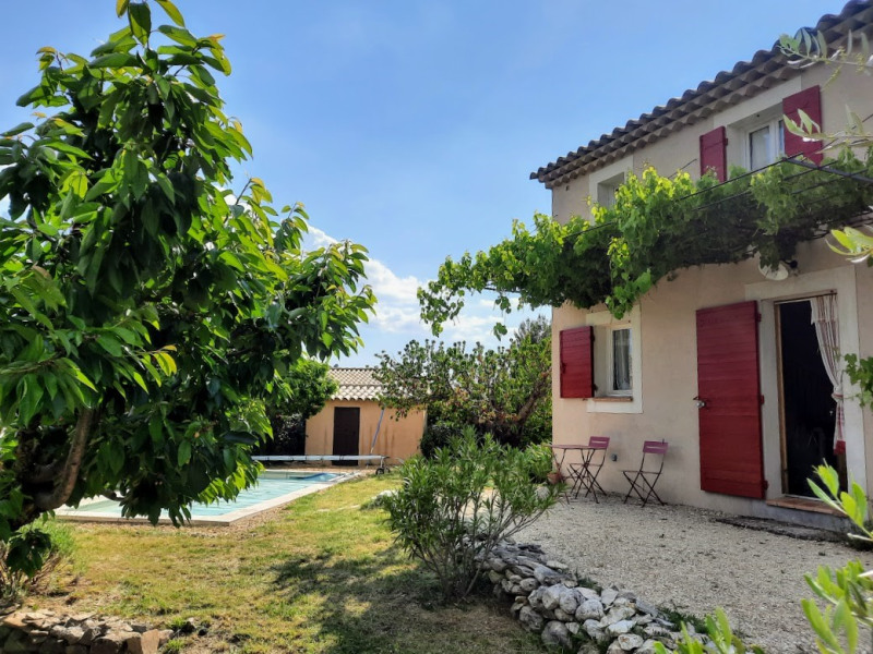maison de vacances a gargas en provence alpes cote d azur pour 2 pers 50m amivac com