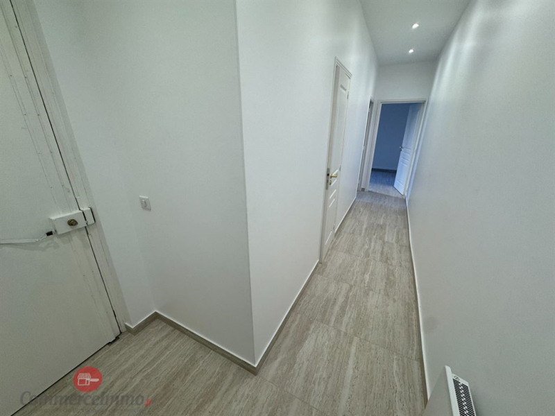 Location Boutique Alfortville