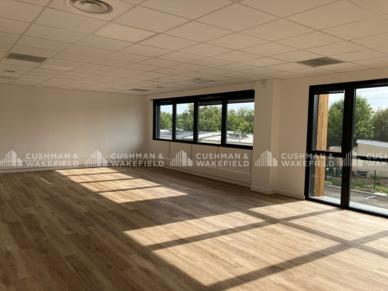 Location Local d'activités / Entrepôt Manosque