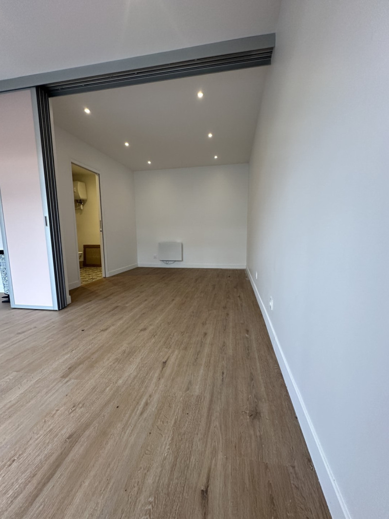 Location Bureau Lagny-sur-Marne