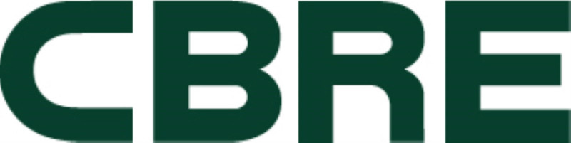 Vente Bureau Saint-André-de-la-Roche