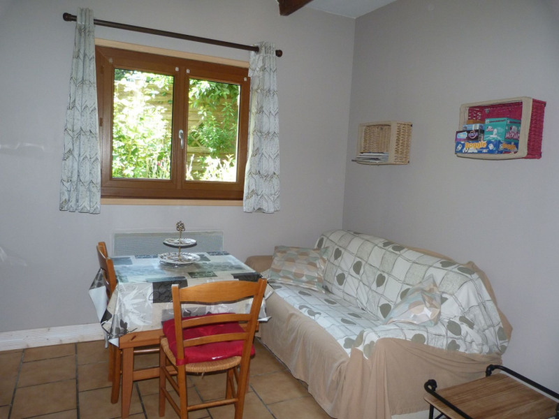 Gite De Vacances A Saint Tricat En Nord Pas De Calais Pour 2 Pers