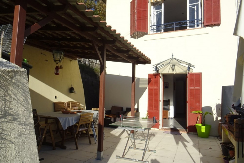 Vente Appartement 4 Pieces Contes Appartement Duplex F4 T4 4 Pieces 86m 285000 Seloger