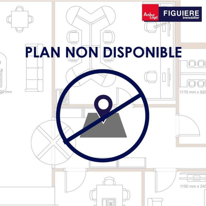 Location Local commercial Venelles