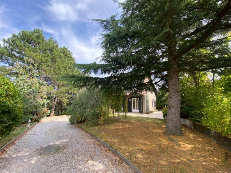Vente maison 10 pièces SaintFerréold'Auroure maison F10/T10/10