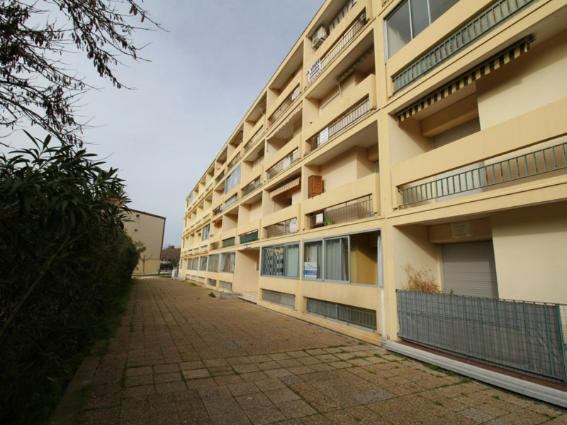 Appartement De Vacances A Balaruc Les Bains En Languedoc Roussillon Pour 2 Pers m Seloger Vacances