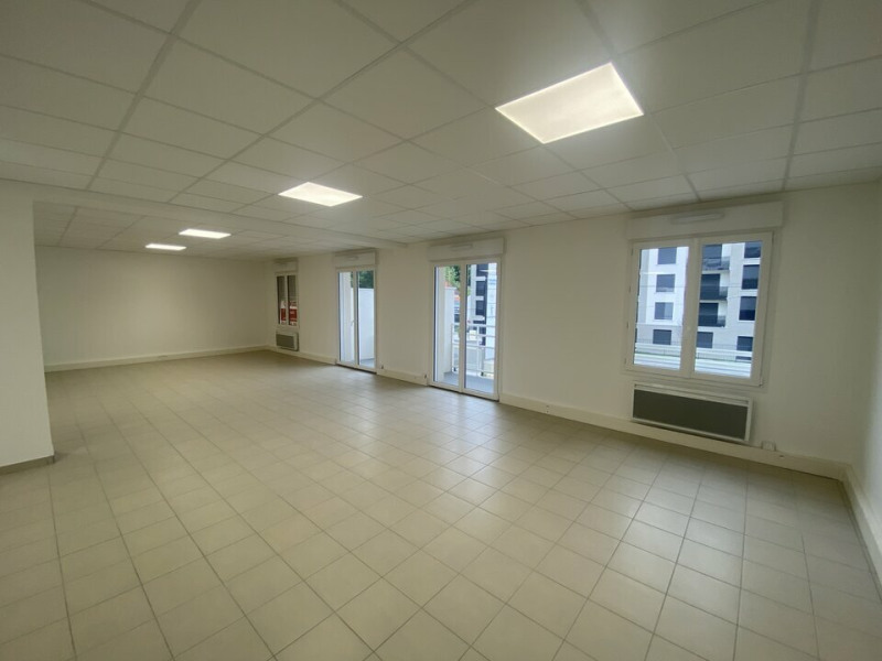 Location Bureau de 120 m² Morsang-sur-Orge