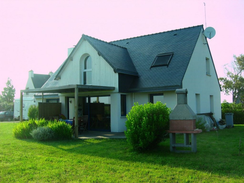 Download 10 chambres plage locations de vacances For Free